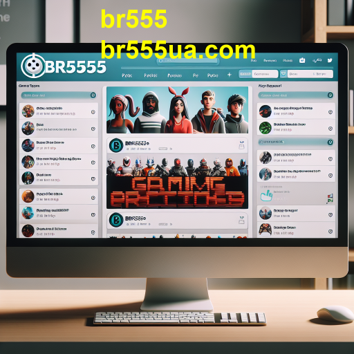 A Importância dos Fóruns de Jogos na Comunidade Gamer